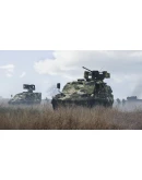Arma 3 Tanks Steam Gift АВТОВЫДАЧАВСЕ РЕГИОНЫ DLC