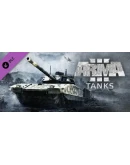 Arma 3 Tanks Steam Gift АВТОВЫДАЧАВСЕ РЕГИОНЫ DLC