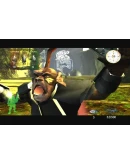 Armed and Dangerous Steam Gift АВТОВЫДАЧА РОССИЯ