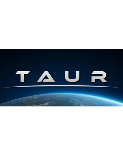 Taur * STEAM РОССИЯ АВТОДОСТАВКА 0 КАРТЫ