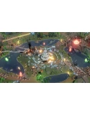 Taur * STEAM РОССИЯ АВТОДОСТАВКА 0 КАРТЫ