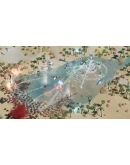 Taur * STEAM РОССИЯ АВТОДОСТАВКА 0 КАРТЫ