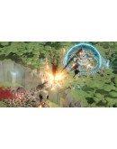 Taur * STEAM РОССИЯ АВТОДОСТАВКА 0 КАРТЫ