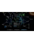 Taur * STEAM РОССИЯ АВТОДОСТАВКА 0 КАРТЫ