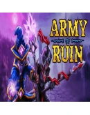 Army of Ruin Steam Gift АВТОВЫДАЧА ВСЕ РЕГИОНЫ