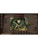 Artist Life Simulator Steam Gift АВТОВЫДАЧА РОССИЯ