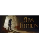 Arx Fatalis Steam Gift АВТОВЫДАЧА ВСЕ РЕГИОНЫ