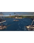 Ultimate Admiral: Age of Sail * STEAM RU АВТО 0
