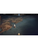 Ultimate Admiral: Age of Sail * STEAM RU АВТО 0