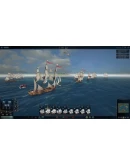 Ultimate Admiral: Age of Sail * STEAM RU АВТО 0