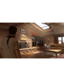 As Dusk Falls Soundtrack Steam Gift АВТО РОССИЯ