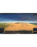 Ultimate Admiral: Age of Sail - Barbary War DLC