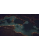 Ultimate Admiral: Age of Sail - Barbary War DLC