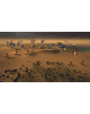 Ultimate Admiral: Age of Sail - Barbary War DLC