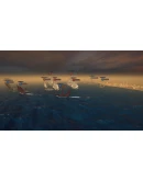 Ultimate Admiral: Age of Sail - Barbary War DLC