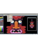 Aseprite Steam Gift АВТОВЫДАЧА ВСЕ РЕГИОНЫ