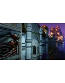 Assassins Creed Chronicles: India Steam GiftРОССИЯ