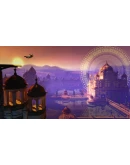 Assassins Creed Chronicles: India Steam GiftРОССИЯ