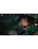 The House of Da Vinci 3 * STEAM RU АВТО 0