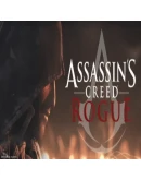 Assassins Creed - Rogue Steam Gift АВТО РОССИЯ