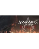 Assassins Creed - Rogue Steam Gift АВТО РОССИЯ