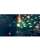 Greedland * STEAM РОССИЯ АВТОДОСТАВКА 0 КАРТЫ