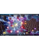 Greedland * STEAM РОССИЯ АВТОДОСТАВКА 0 КАРТЫ