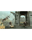 Assassins Creed Brotherhood Steam Gift АВТО РОССИЯ