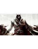 Assassin's Creed II Steam Gift АВТОВЫДАЧА РОССИЯ