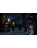 Assassins Creed Liberation Steam Gift АВТО РОССИЯ