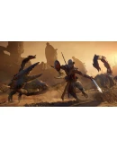 Assassins Creed Origins - Season Pass Steam РОССИЯ