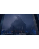 Assassins Creed Origins - Season Pass Steam РОССИЯ