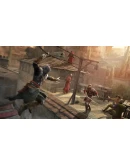 Assassins Creed Revelations Steam Gift АВТО РОССИЯ Assassins Creed Revelations Steam Gift АВТО РОССИЯ