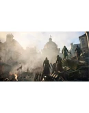 Assassins Creed Unity Steam Gift АВТО РОССИЯ Assassins Creed Unity Steam Gift АВТО РОССИЯ