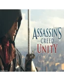 Assassins Creed Unity Steam Gift АВТО РОССИЯ Assassins Creed Unity Steam Gift АВТО РОССИЯ