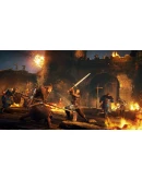 Assassins Creed Вальгалла -The Siege of Paris Steam RU