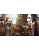 Assassins Creed Вальгалла - Wrath of the Druids