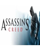 Assassins Creed: Directors Cut Edition Steam Gift
