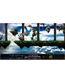 ASTLIBRA Steam Gift АВТОВЫДАЧА ВСЕ РЕГИОНЫ