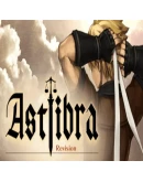 ASTLIBRA Steam Gift АВТОВЫДАЧА ВСЕ РЕГИОНЫ