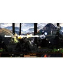 ASTLIBRA Steam Gift АВТОВЫДАЧА ВСЕ РЕГИОНЫ