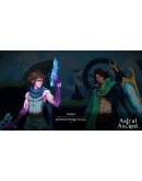 Astral Ascent Steam Gift АВТОВЫДАЧА ВСЕ РЕГИОНЫ