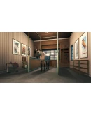 Astride Steam Gift АВТОВЫДАЧА ВСЕ РЕГИОНЫ