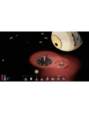 Atrio: The Dark Wild Steam Gift АВТОВЫДАЧА РОССИЯ