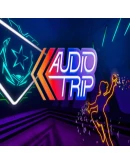 Audio Trip Steam Gift АВТОВЫДАЧА ВСЕ РЕГИОНЫ