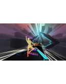 Audio Trip Steam Gift АВТОВЫДАЧА ВСЕ РЕГИОНЫ