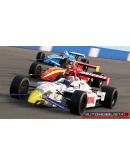 Automobilista 2 - Racin USA Full Expansion Pack STEAM