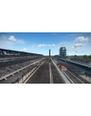 Automobilista 2 -Racin USA Pack Pt3 Steam GiftРОССИЯ