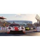 Automobilista 2 Premium Expansion Packs Steam Gift RU