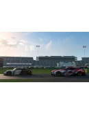 Automobilista 2 Premium Expansion Packs Steam Gift RU